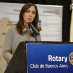 vidalmaria.jpg_541755376