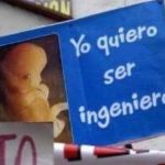 yo-quiero-ser-ingeniero-el-cartel-que-dio-origen-a-una-catarata-de-memes-236909