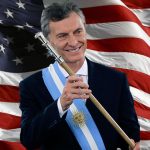 2320866150-eeuu copia