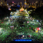 34481355_10213598415769455_6133118710623240192_n (1)