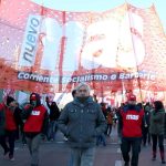 35294593_1994693563938843_3539028974317338624_n