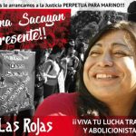 35516891_1820257688283069_3959820750101151744_n