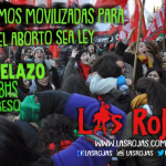 36266050_10213753885496101_7401732374892904448_n