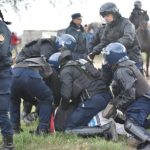 Desalojo juarez celman (23)