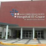 Hopital-El-Cruce-Florencio-Varela-bautizado-Kircher-530×383