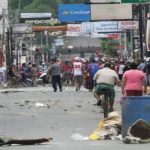 MASAYA1-960×639-678×381