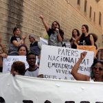 WhatsApp Image 2018-05-31 at 09.43.38