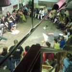 WhatsApp Image 2018-05-31 at 09.44.25