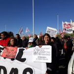 WhatsApp Image 2018-06-01 at 14.36.36 (1)