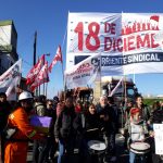 WhatsApp Image 2018-06-01 at 14.36.36