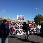 WhatsApp Image 2018-06-01 at 14.36.37 (1)