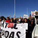 WhatsApp Image 2018-06-01 at 14.36.37