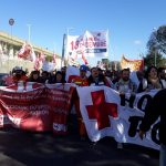 WhatsApp Image 2018-06-01 at 14.36.38 (1)