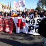 WhatsApp Image 2018-06-01 at 14.36.38