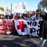 WhatsApp Image 2018-06-01 at 14.36.39 (1)