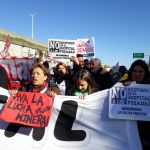 WhatsApp Image 2018-06-01 at 14.36.39