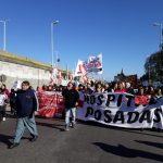 WhatsApp Image 2018-06-01 at 14.36.40 (1)