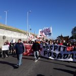 WhatsApp Image 2018-06-01 at 14.36.40