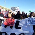 WhatsApp Image 2018-06-01 at 14.36.41