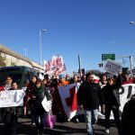 WhatsApp Image 2018-06-01 at 14.36.42 (1)