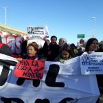 WhatsApp Image 2018-06-01 at 14.36.42