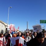 WhatsApp Image 2018-06-01 at 14.36.43