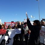 WhatsApp Image 2018-06-01 at 14.36.44 (1)