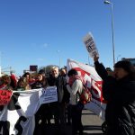 WhatsApp Image 2018-06-01 at 14.36.44