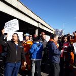 WhatsApp Image 2018-06-01 at 14.36.45