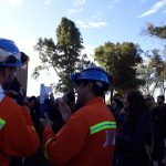 WhatsApp Image 2018-06-01 at 14.36.46 (1)