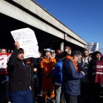 WhatsApp Image 2018-06-01 at 14.36.46