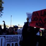 WhatsApp Image 2018-06-01 at 14.36.47