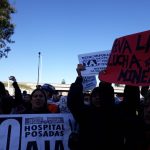 WhatsApp Image 2018-06-01 at 14.36.48