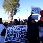 WhatsApp Image 2018-06-01 at 14.36.49