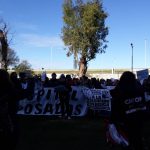 WhatsApp Image 2018-06-01 at 14.36.50 (1)