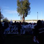 WhatsApp Image 2018-06-01 at 14.36.50