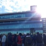 WhatsApp Image 2018-06-01 at 14.36.51 (1)