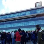 WhatsApp Image 2018-06-01 at 14.36.51 (2)