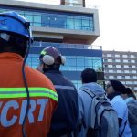 WhatsApp Image 2018-06-01 at 14.36.51