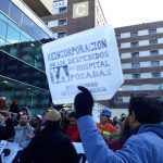 WhatsApp Image 2018-06-01 at 14.36.52