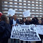 WhatsApp Image 2018-06-01 at 14.36.53 (1)