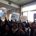 WhatsApp Image 2018-06-01 at 14.36.59 (3)