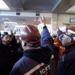 WhatsApp Image 2018-06-01 at 14.36.59