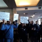 WhatsApp Image 2018-06-01 at 14.37.00 (1)