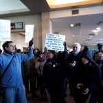 WhatsApp Image 2018-06-01 at 14.37.00 (2)