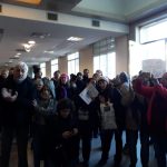 WhatsApp Image 2018-06-01 at 14.37.00 (3)