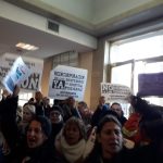 WhatsApp Image 2018-06-01 at 14.37.00