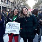 WhatsApp Image 2018-06-04 at 16.52.30