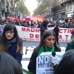 WhatsApp Image 2018-06-04 at 16.55.13