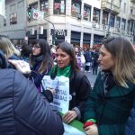 WhatsApp Image 2018-06-04 at 16.55.14